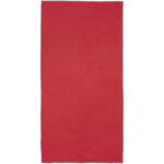 Pieter GRS ultra lightweight and quick dry towel 50x100 cm - Image 4