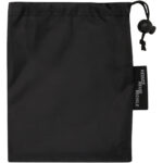 Pieter GRS ultra lightweight and quick dry towel 50x100 cm - Image 3