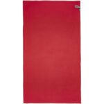 Pieter GRS ultra lightweight and quick dry towel 100x180 cm - Image 5