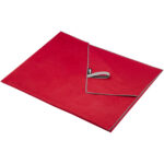 Pieter GRS ultra lightweight and quick dry towel 100x180 cm - Image 6