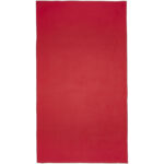 Pieter GRS ultra lightweight and quick dry towel 100x180 cm - Image 4