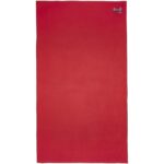 Pieter GRS ultra lightweight and quick dry towel 100x180 cm - Image 2