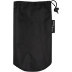 Pieter GRS ultra lightweight and quick dry towel 100x180 cm - Image 3