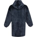 Denali GRS hoodie blanket - Image 4