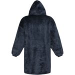 Denali GRS hoodie blanket - Image 5