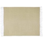 Dolly GRS recycled blanket - Image 2