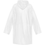 Ada raincoat - Image 3