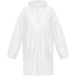 Ada raincoat - Image 2