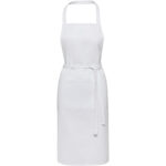 Shara 240 g/m2 Aware™ recycled apron