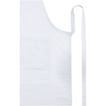 Shara 240 g/m2 Aware™ recycled apron - Image 4
