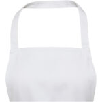 Shara 240 g/m2 Aware™ recycled apron - Image 5