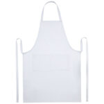 Shara 240 g/m2 Aware™ recycled apron - Image 3