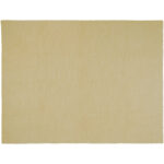 Suzy 150 x 120 cm GRS polyester knitted blanket - Image 3