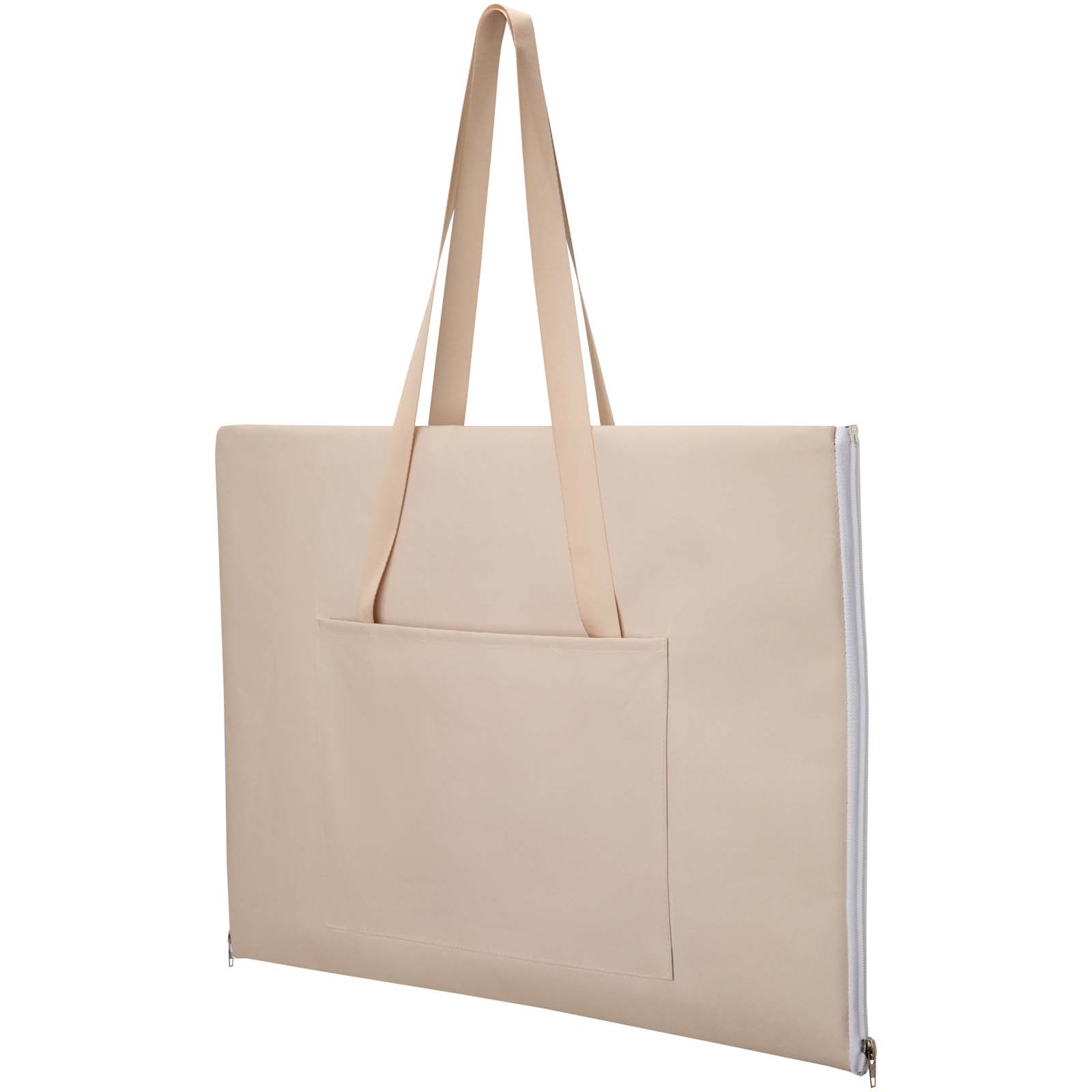 11333802 Laytote picnic blanket - Image 1