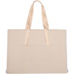 Laytote picnic blanket - Image 4