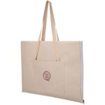 Laytote picnic blanket - Image 2