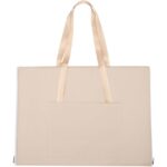 Laytote picnic blanket - Image 3