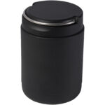 Doveron 500 ml recycled stainless steel insulated lunch pot