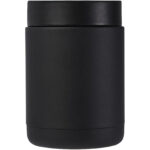 Doveron 500 ml recycled stainless steel insulated lunch pot - Image 5