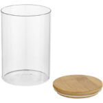 Boley 550 ml glass food container - Image 6