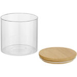 Boley 320 ml glass food container - Image 6
