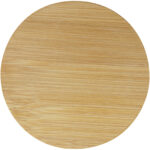 Boley 320 ml glass food container - Image 7