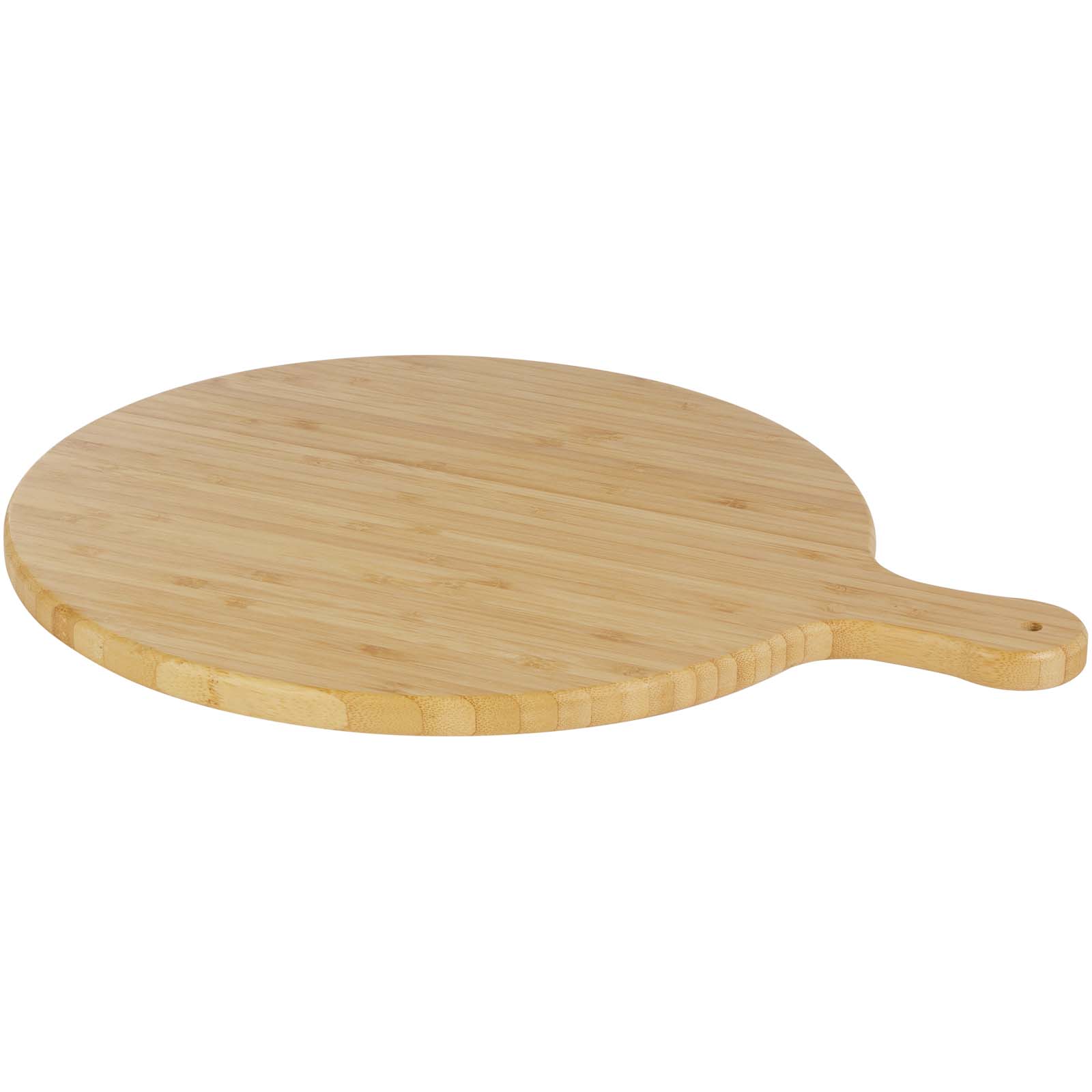 11335306 Delys bamboo cutting board - Image 1