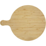 Delys bamboo cutting board - Image 4