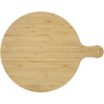 Delys bamboo cutting board - Image 3