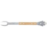 Fajro BBQ tool set - Image 3