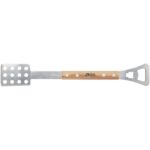 Fajro BBQ tool set - Image 2