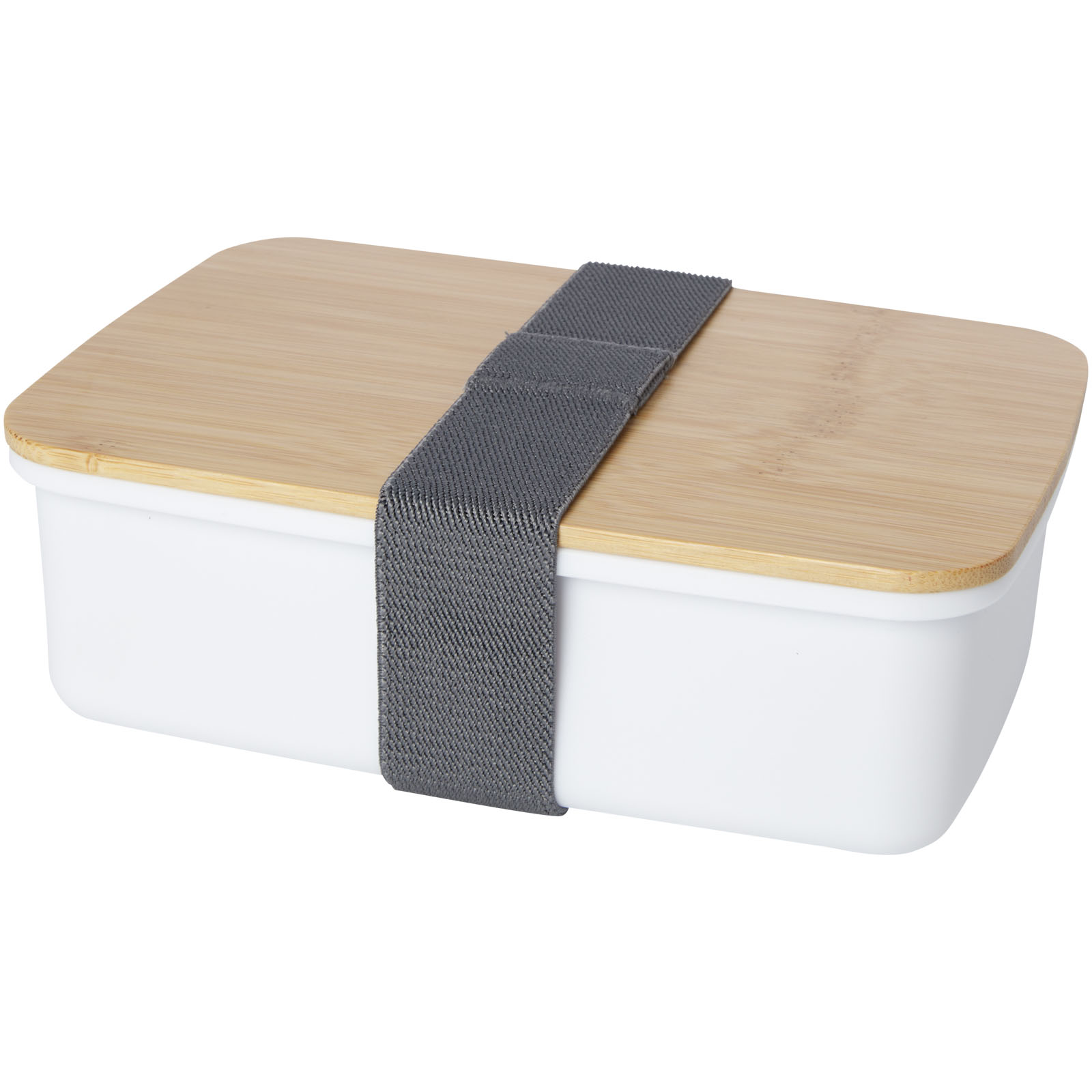 11336101 Mangi 750 ml lunch box - Image 1
