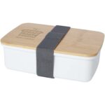 Mangi 750 ml lunch box - Image 2
