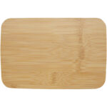 Mangi 750 ml lunch box - Image 4