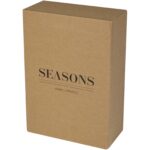 Mangi 750 ml lunch box - Image 3