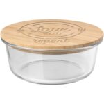 Vista 750 ml salad bowl - Image 2