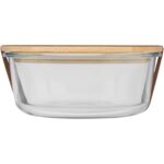 Vista 750 ml salad bowl - Image 3