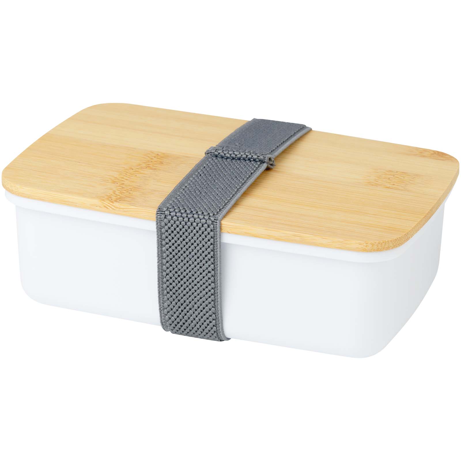 11336901 Mangi 500 ml lunch box - Image 1