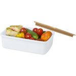 Mangi 500 ml lunch box - Image 4