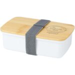 Mangi 500 ml lunch box - Image 2