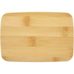 Mangi 500 ml lunch box - Image 3