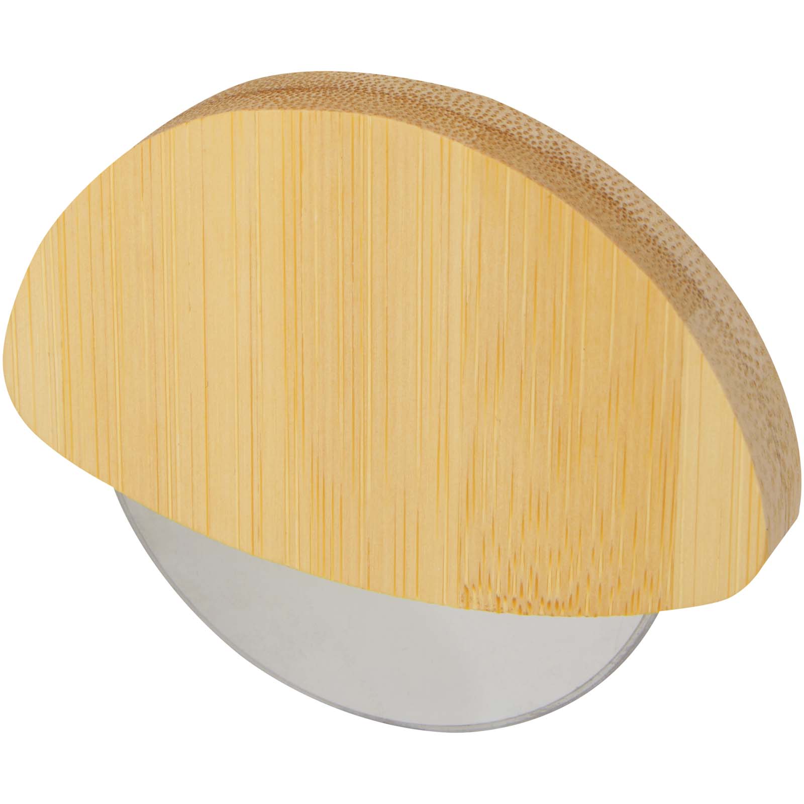 11338106 Navajo pizza cutter - Image 1