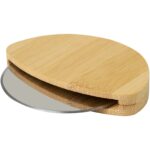 Navajo pizza cutter - Image 5