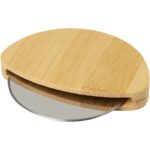 Navajo pizza cutter - Image 6