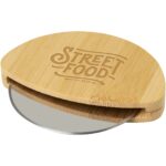 Navajo pizza cutter - Image 2