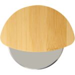 Navajo pizza cutter - Image 3