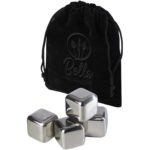 Froz stainless steel ice cubes set - Image 2