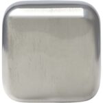 Froz stainless steel ice cubes set - Image 4