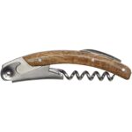 Vino wine holder set - Image 4