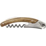Vino wine holder set - Image 5